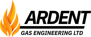 Ardent Gas Engineering Ltd